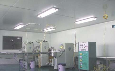 ˎ�S���^��(sh��)��(x��)�ĵ��w��(hu��)