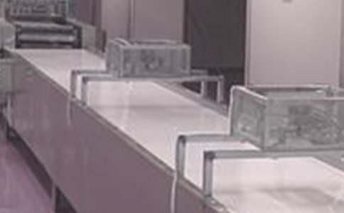 ��ˎ�S���a(ch��n)������淶��