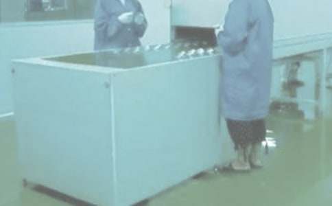 ˎ�S����(x��)���ĵø��뷶��