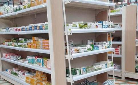 ˎ��Č������