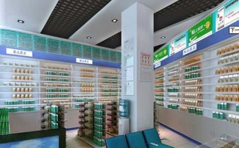 ˎ�깤�����Y(ji��)