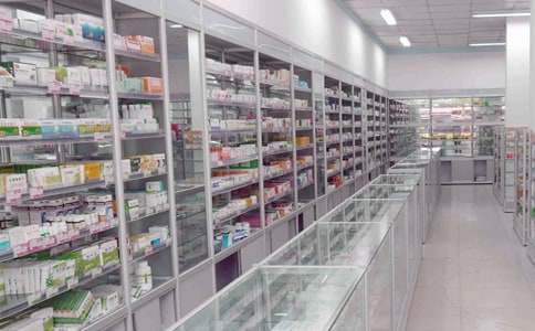 ��ˎ��Č�(sh��)��(x��)��(b��o)��15ƪ