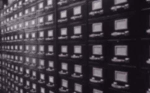 ����(y��u)��ˎ���ИI(y��)������(b��o)��