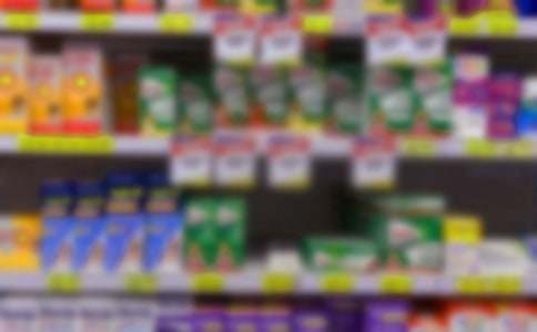 ˎ�ꌍ(sh��)��(x��)��棨ͨ��18ƪ��