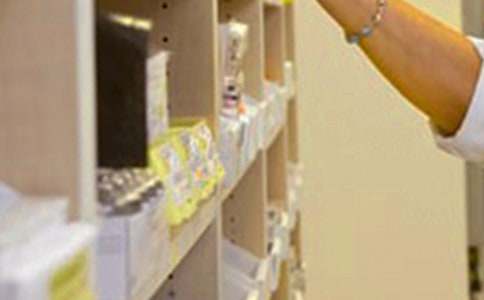 ��(du��)ˎ����{(di��o)���(b��o)��