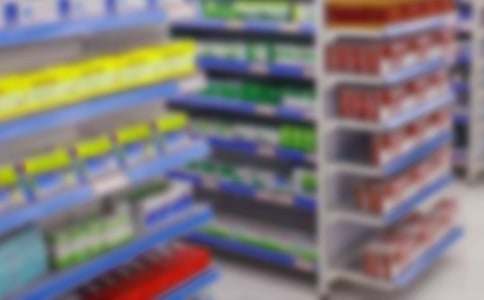 ˎ�W(xu��)���I(y��)��ˎ�ꌍ(sh��)��(x��)�܈�(b��o)�����x5ƪ��