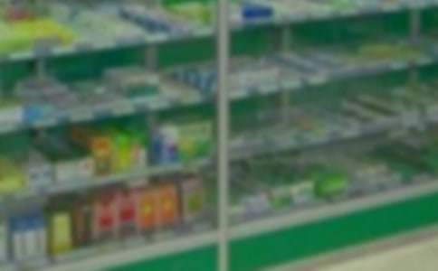 ˎ����Ȃ��˹������Y(ji��)