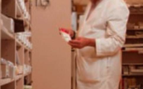 ˎ�������������