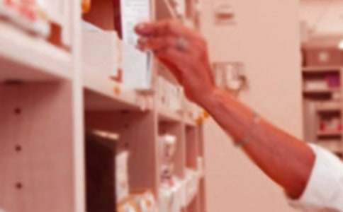 ˎ�����Ĺ������Y