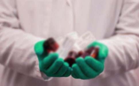 ˎ��������淶��