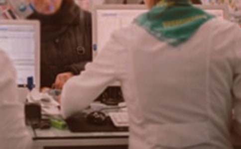 ˎ�������������᣿���Y�������ӣ�