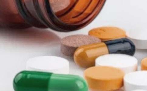 ˎƷُ�N��ͬ�����T��