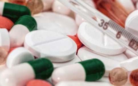 �t(y��)���C(j��)��(g��u)ˎƷ�Բ��(b��o)��