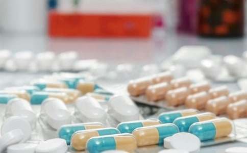 �P��ˎƷ��ȫ��ͨ�漯��4ƪ