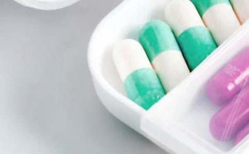 ˎƷُ�N��ͬ��