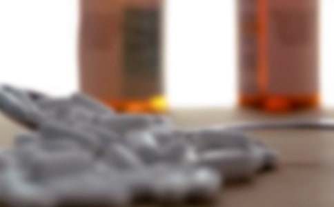 ˎƷ�����c�w����(y��u)��