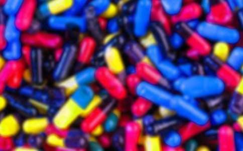 ˎƷُ(g��u)�N��ͬ��(sh��) 7ƪ