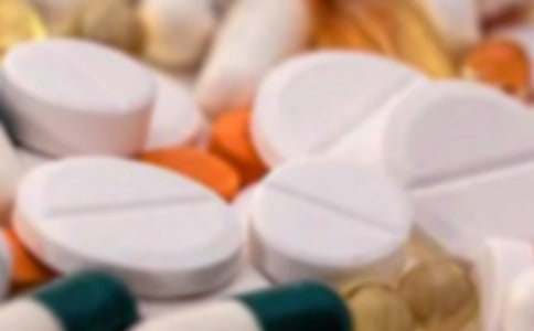 �t(y��)���C(j��)��(g��u)ˎƷُ�N��ͬ