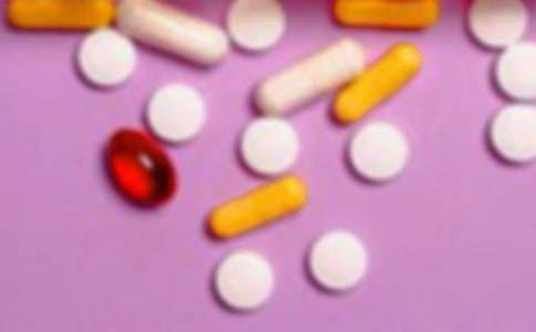 ˎƷ������I(y��)�Բ��(b��o)��