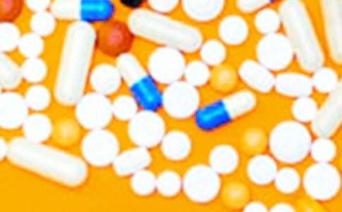 �P(gu��n)���t(y��)���C(j��)��(g��u)ˎƷʹ�ù������چ��}���{(di��o)�Ј��