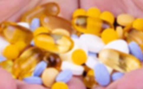 �P(gu��n)��ˎƷ��ȫ��ͨ��ͨ��4ƪ