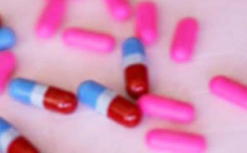 ˎƷ�����c�w��(hu��)��(sh��)��