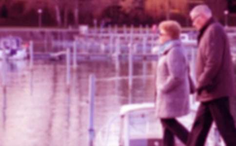 ���������