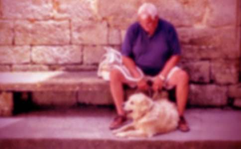 ���򠔠�?sh��)����u(p��ng)�n��