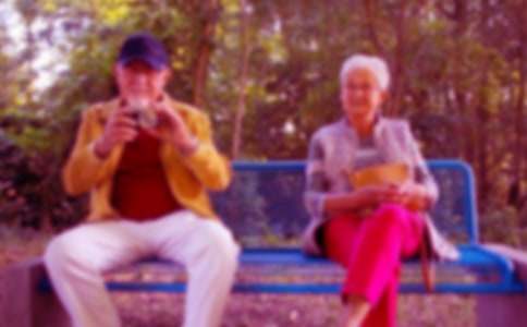 ����?sh��)Ĳˈ@����