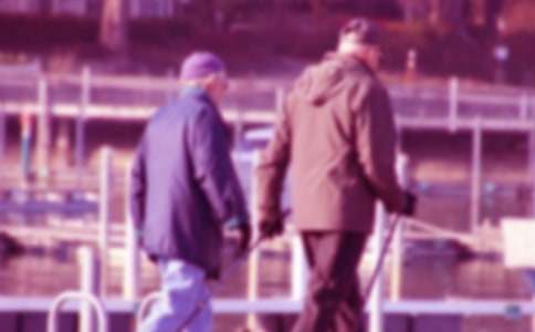 �P�ڽo����?sh��)�һ���ŷ��?/></p><h2>�����P�ڽo����?sh��)�һ���ŷ����?/h2><p>�����H�۵Ġ�����</p><p>�������ã����F(xi��n)�����w߀�Æ᣿���ѽ�(j��ng)�������]��Ҋ���������Һ���������</p><p>�����������ɂ�����ǰ�������t(y��)���z���������ǰ���Ŀ�ǻ�[�����֏Ͱl(f��)�D(zhu��n)���ˡ� ���@����Ϣ���҂�?n��i)��Ҷ����@�����҂�����������ƽ�r�������ܽ����Ġ�����ô���f���Ͱl(f��)���r������ǰ�����g�ǳ��ɹ����������[���҂���ǰ��</p><p>����ƽ�r������ô���ҡ��P��������ʲô�óԵĖ|���������o��������ȥ�������ζ�����ӛ�o��?gu��)��|������ô��ͻȻ����������֪���������������˲�׌���������҂�������ǰ߀�b�����p����߀�����f�������Ĳ��]����ֻ�Ǆӂ�С���g���ѡ����ְ��ǎ������Ͽ���˯�����X���ص���Ҳ�]��ЦĘ����֪�������ړ������Ĳ������ְ��ھW(w��ng)�ϲ��˺ܶ����P�������.�Y����߀�����o��(li��n)ϵ�Ϻ���Ժ����λ�����������λ����������ǰ�o�����^���g�����ò�����(li��n)ϵ������λ�������ְֺʹ�÷�������ȥ�Ϻ���ԭ�����������Ϻ����܄����g�ģ������Ĳ������ٵ��`�r�g�������ǵ����Ϻ��sס�����t(y��)Ժ���@�¿ɰѰְּ����ˣ��ǃ�������������t(y��)Ժ����Mһ���k�����K��ס��Ժ����ֵ�Ñc�ҵ������g���ĺܳɹ�������Ժ��Ҫ���Ϻ����ܷů���</p><p>�����H�۵Ġ������mȻ�қ]��ȥ�Ϻ����������Һ�������ÿ�������Ҷ����o�����Ԓ������������ȥ���˃����Ե�ʲô����w��ô�����mȻ�Еr���� ��������f��ʲôԒ�� �ְ��f������������X��ȥ����������׌�� ���ҵ�����������Ҳ�S�����c����ùÁ��Ԓ�f���Еr�ҽo�����^�Ԓ���������Ԓ��ĬĬ�����ۜI����֪�������������������ČOŮ����</p><p>�����������ְ��ѽ�(j��ng)ȥ�Ϻ������������^���죬�ҾͿ���Ҋ������������������@�Εr�g����һֱ���Ϻ���������Ҳ����������ϣ���ゃ���c�؁���Ҳϣ�����������տ��͡�</p><p>��������</p><p>���Y��</p><p style=