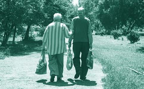 �茑����?sh��)ă?y��u)������