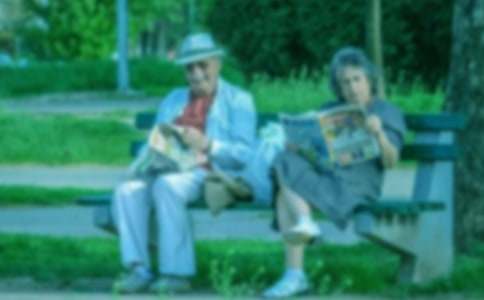 �P(gu��n)�ڇZ߶�Ġ�������3ƪ