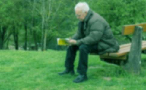 ������?sh��)��J�ѡ��̌W(xu��)�O(sh��)Ӌ(j��) 3ƪ