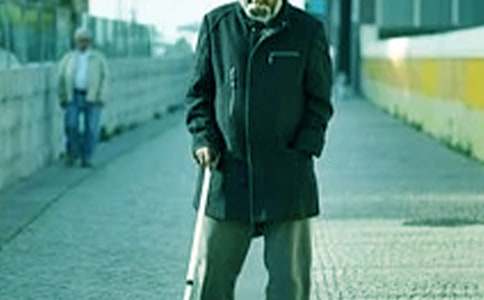 �P(gu��n)�ڠ������̵ĵ�������ƪ