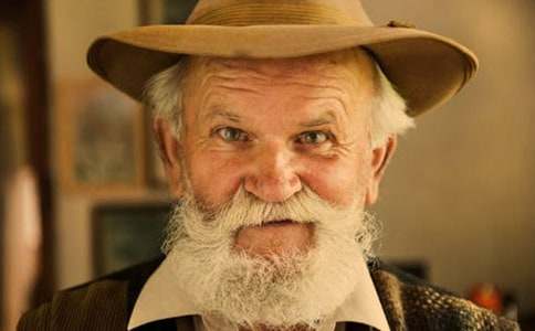 ���Ġ�������