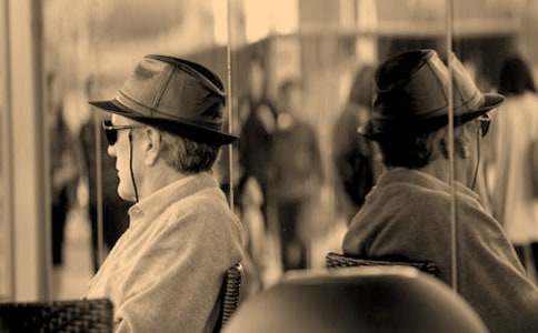 ������?sh��)��J�ѡ��̌W(xu��)�O(sh��)Ӌ