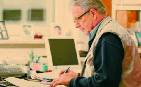 ���؂䡿��������600��3ƪ