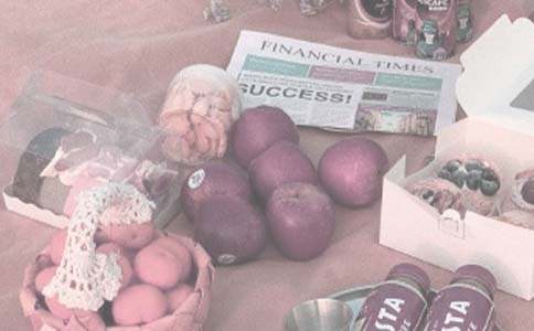 �H��Ұ�ͻ�ӷ���