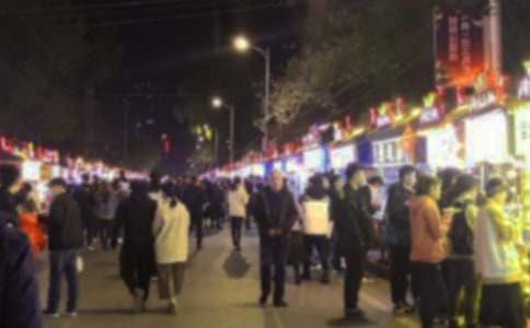 ҹ�г���ʳ�Ĵ��İ�