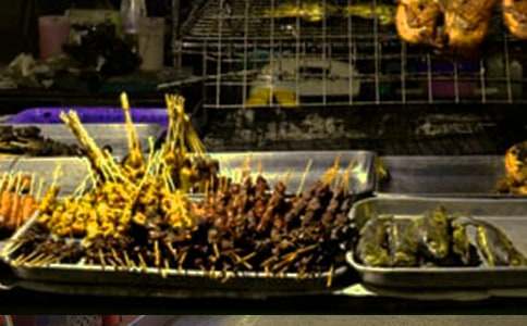 ��ҹ�аl(f��)����Ȧ�İ�140��