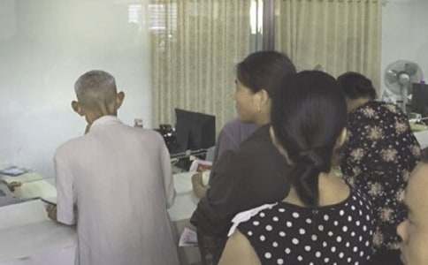 �t(y��)�����꿂�Y(ji��)