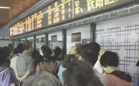 ˎ���t(y��)��ؔ(c��i)��(w��)�����ƶ�