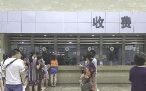 ˎ���t(y��)���Բ���