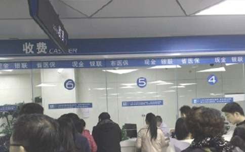 ��λ�t(y��)����B��