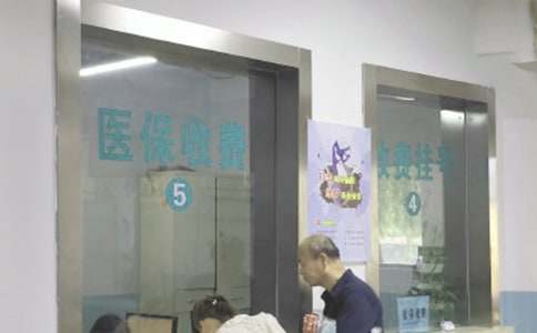 ���c(di��n)�t(y��)����Ո(q��ng)��(sh��)