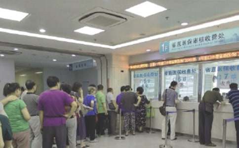 ��λ�t(y��)����B��