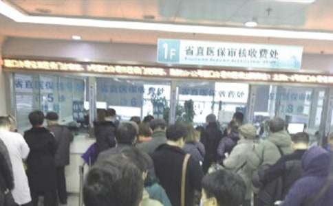 �����г��о����t(y��)�������l��