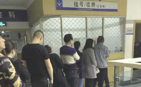 �t(y��)����B��15ƪ