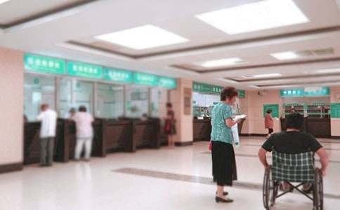 �t(y��)Ժ���҂�(g��)�˿��Y(ji��)