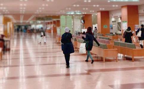 �t(y��)Ժ��P��